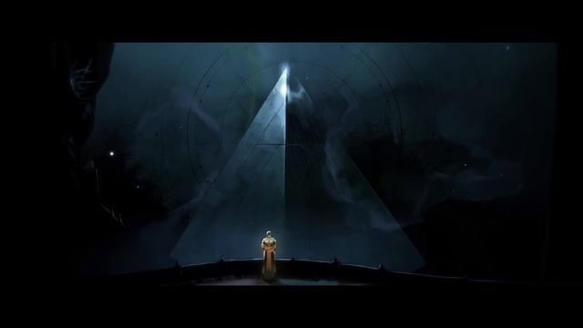 Destiny 2: Oltre la Luce - La verità dietro la storia IT