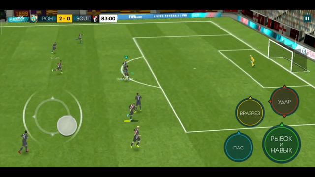 3cbb882e8b81c872445e76e80add0b9f