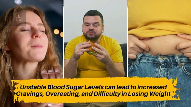 Unlocking The Secrets Of Lemon And Ginger For Weight Loss