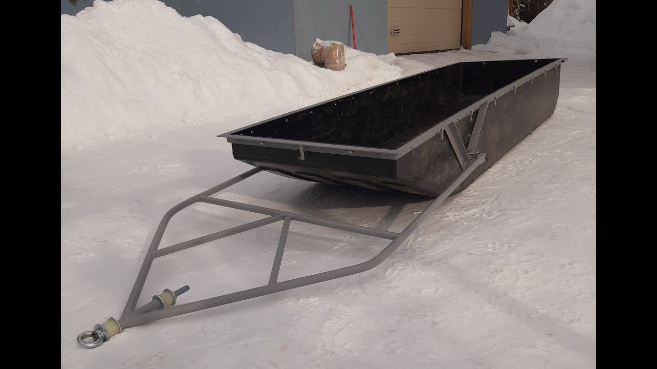 A72e5368c72067be87418b7262646a4d