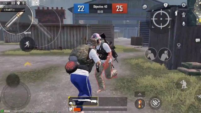 IPad#?24 # Short #video