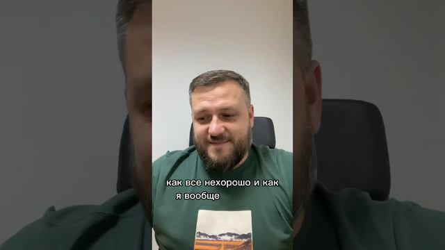 693c5fd60e59898bc4eb0e27ce900006