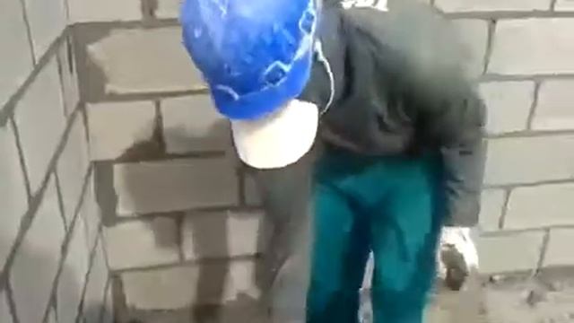 0a57969b331c932796c138fa823841d2