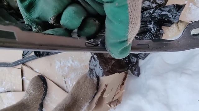 Стильные детали