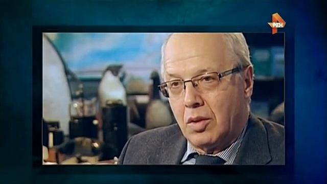 Последние данные учёных о будущем континентов. Как будет выглядеть планета через сто лет. Док. филь