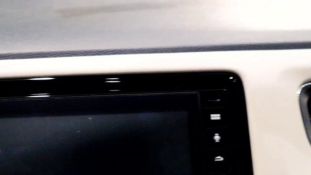 2021 HONDA HR-V Walkaround Interior And Exterior Full HD