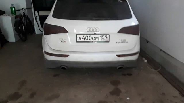 Уютные идеи для создания функциональных интерьеров