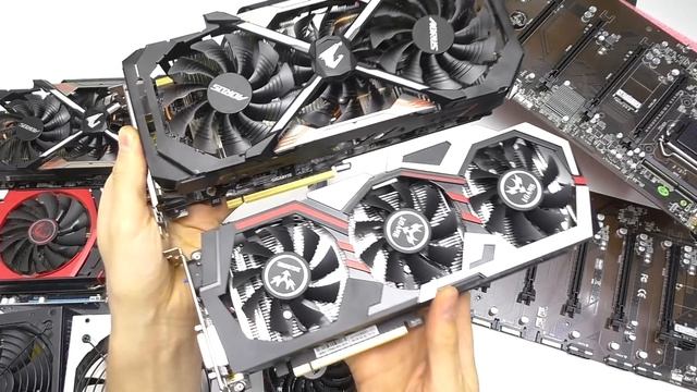 B7a984526163471d171660f12c7202de