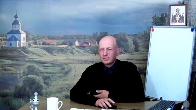 24.09.2021. Мы устраним душу лекарствами… потому, что Му-Му плохо себя вел (219/1), ссылки под виде