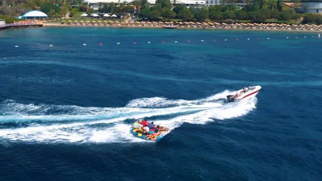 Dbae362b57f4c3b5e28164edd21dbf34