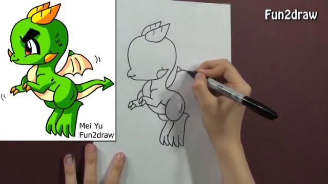 4b1c252335e22da4852bf537740b60d3