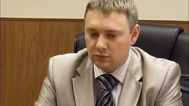 Двое погибших, один госпитализирован в ЦРБ