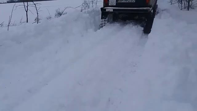 1bf46850e9abdd4a8b3e4d21591f6c83