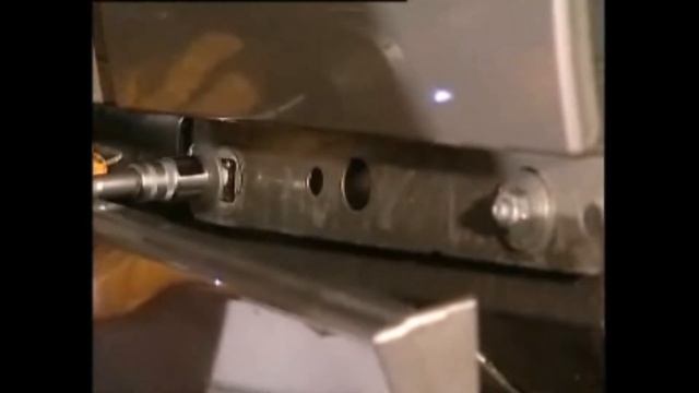 Дизайн, который меняет ваши взгляды