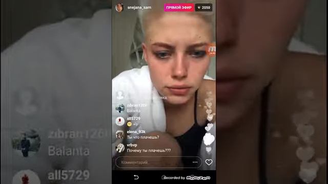 4e0ffb238354c6a6db8c0bca95f70741