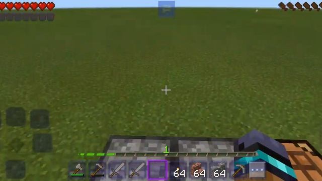 92e536107e734e30d64780ee224b66f7