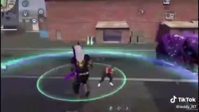 7b35547f2990199900a231ae5a66323a