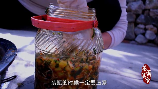 08594875a3c161559e681b38dd623e3f