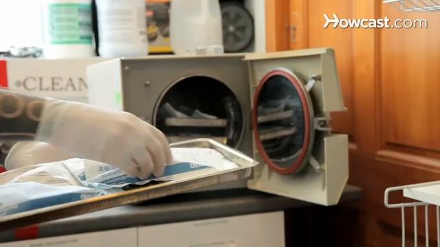 46056211ba92ccbb443c90846fe2ec0c