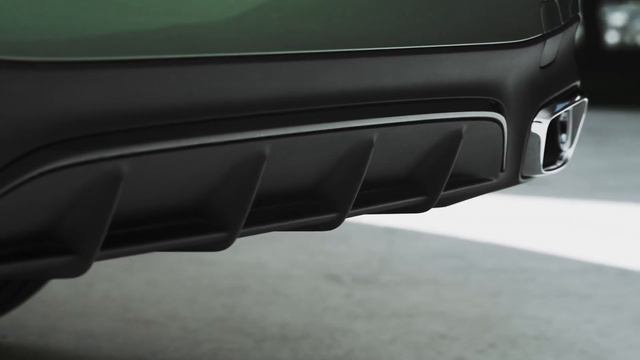 Автомобильный инсайдер