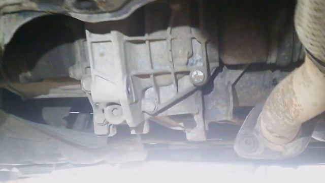 Чистка с искрой