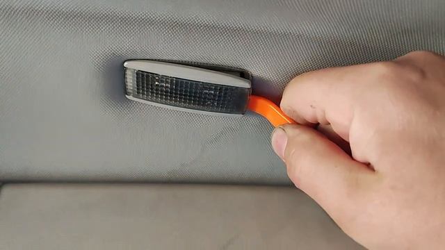 Умный Домоуправляющий