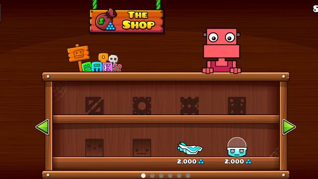 пасхалка для начинающих игроков