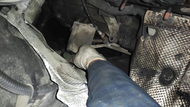 Вентиляция: сделайте свой дом лучше