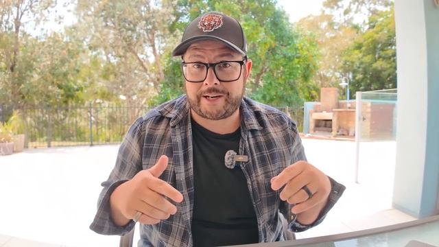 DJI Pocket 3... ?️ MORE Tips & Tricks You DIDN'T KNOW. ?
