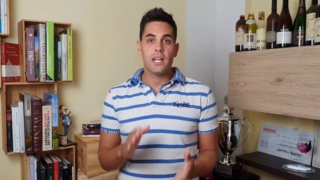 IGT, DOC E DOCG: Le Denominazioni Dei Vini Italiani