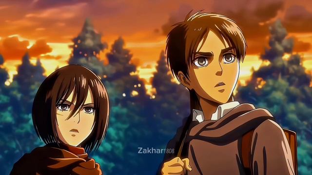 Eren😁