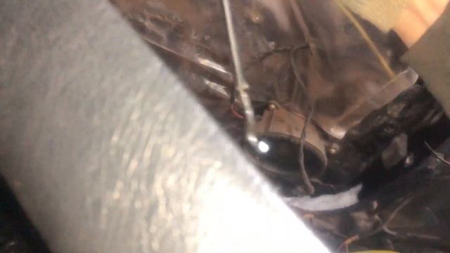 Тату вдохновение