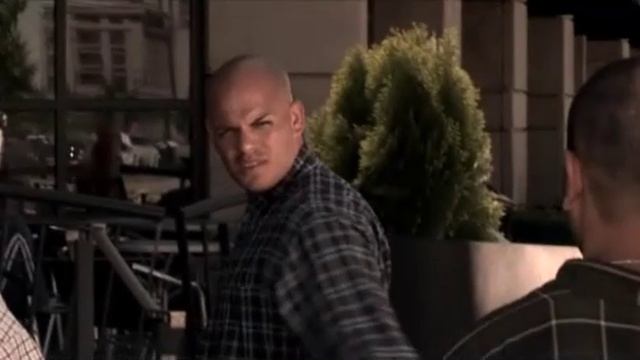 Spin - Double Edge Films.mp4