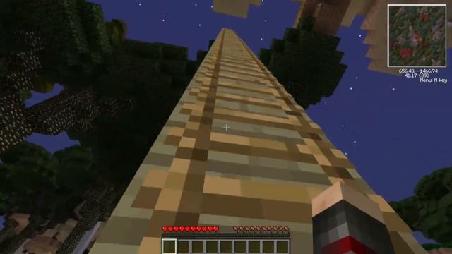 Adventures In Asgard W/ Nova & Kootra - Ep. 116 