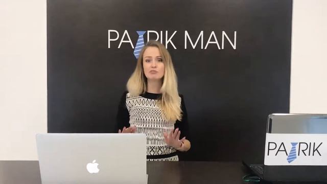 Мужские Костюмы