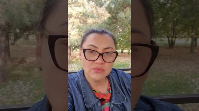 Птицы понимают нас, 11.09.2023