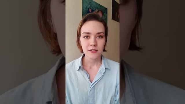 Как сочетать материнство и творческую профессию