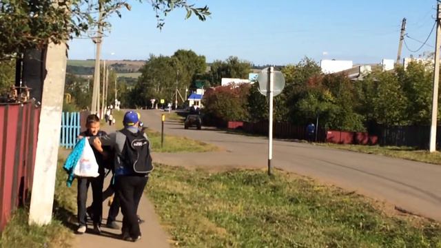 Эдвард Бил до того как стал известен