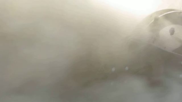 Борона дисковая БДМВ 6х2 