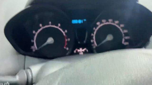 Автолюбознание