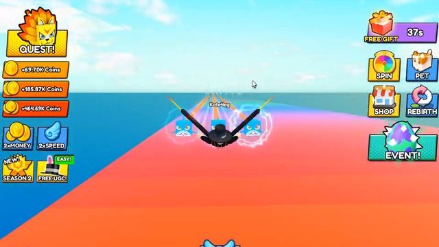 262b3ac91715ebad9c38b4cdb0bd4d66