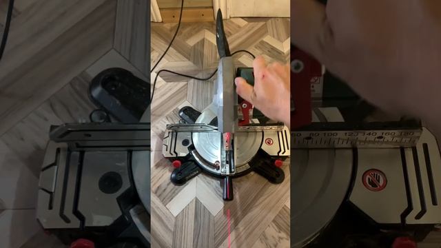 27 июля 2022 г.