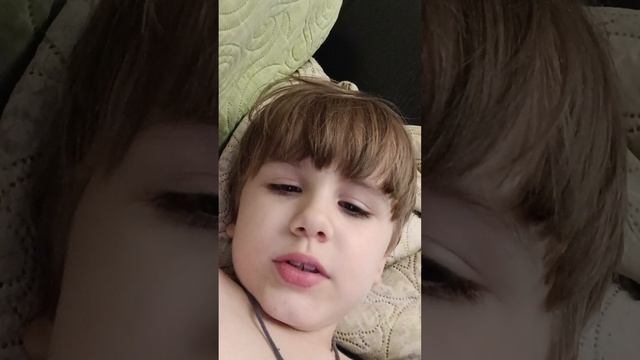 новый вид тв менов и когда вернется титан камера мен с тиви меном