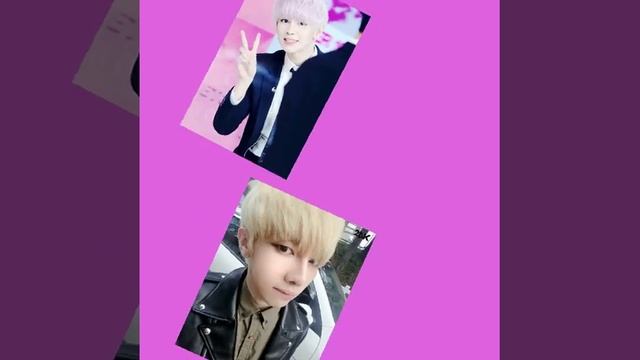 Ю Соно из 24К