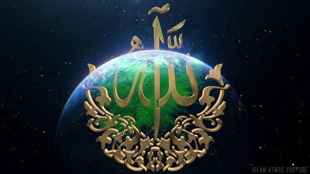 71f875c4682d14befee9ab651d374624