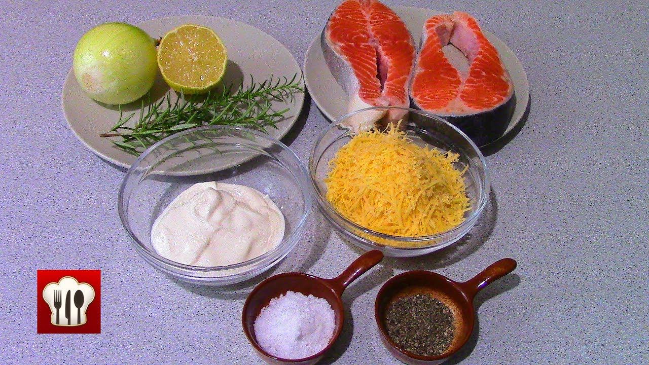 Кухня Елены: 1000+ рецептов на каждый день