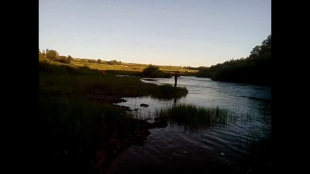 821c3368f630677d08d50321f68c4ac4