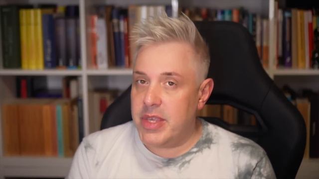 ACHTUNG! Wochen-Prognose | Passt Am Montag Auf EUCH Auf! Astrologie & Kartenlegen