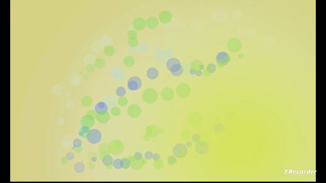 7dfb5647b129acaf4a9d59fc95148e55