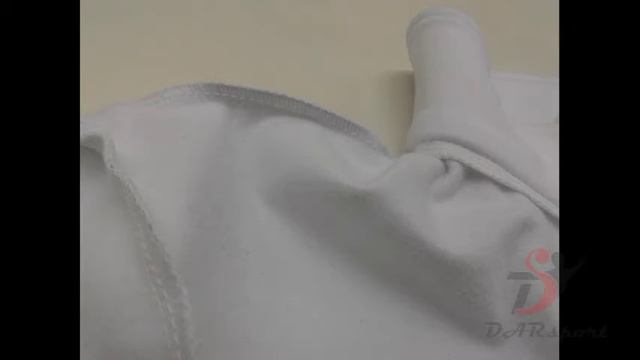 1e47172fac3f6e040a5151039777e9ea